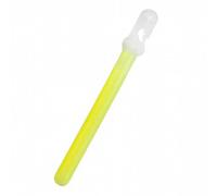 Pentagon Bastone Luminoso 7.5´´ Tac Maven