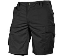 Pentagon BDU 2.0 Pantaloncini Combattimento Uomo Cargo Pattuglia Dell'Esercito M