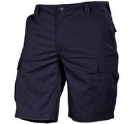 Pentagon BDU 2.0 Pantaloncini Uomo Tattico Marines Combat Cargo Estate Indossare