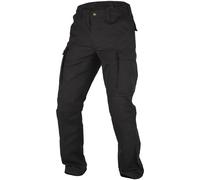 Pentagon BDU 2.0 Pantaloni Cargo Uomo Lavoro Sicurezza Polizia Tattico Pantaloni