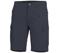 Pentagon BDU 2.0 Tropic Pantaloncini Uomo Pattuglia Militare Midnight Blue