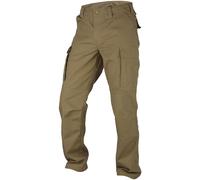 Pentagon BDU Pantaloni 2.0 Airsoft Combattimento Militare Esercito Ripstop Uomo