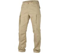 Pentagon BDU Pantaloni 2.0 Tattico Uomo Cargo Patrol Combattimento Uniforme Pant