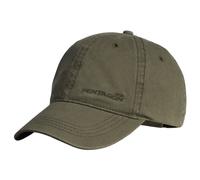 Pentagon Berretto da baseball Mike in twill Uomo Cappello RAL 7013
