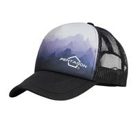 Pentagon Berretto da baseball Mountain Uomo Cappello Multi Colour
