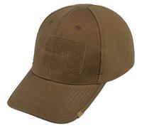 Pentagon Berretto da Baseball Raptor