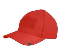 Pentagon Cappello Baseball Raptor BB Cappuccio Rosso