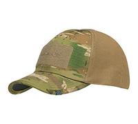 Pentagon Raptor BB Berretto Grassman
