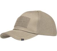 Pentagon Raptor Bb Cap Tactical Patrol Caccia Holiday Sun Cover Cappello Cachi