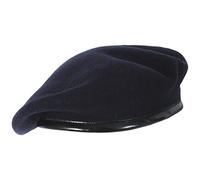 Pentagon Berretto Marina Militare Blu taglia 58