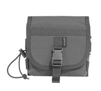 Pentagon Borsa Binocs