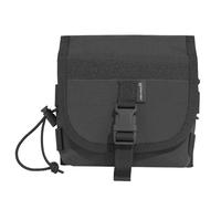 Pentagon Borsa Binocs