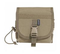 Pentagon Borsa Binocs