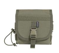 Pentagon Borsa Binocs