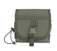 Pentagon Borsa Binocs
