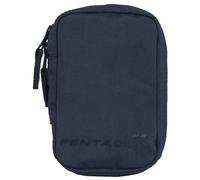 Pentagon Borsa Degli Attrezzi Kyvos 0.5l