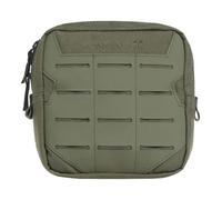 Pentagon Borsa Elpis