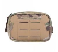 Pentagon Borsa Elpis Utility Camo