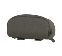 Pentagon Borsa Kalypso
