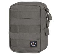 Pentagon Borsa Keros