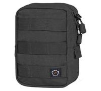 Pentagon Borsa Keros