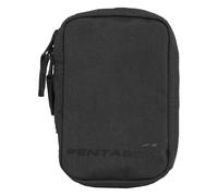 Pentagon Borsa Kyvos Utility 0.5l