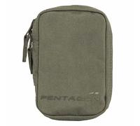 Pentagon Borsa Kyvos Utility 0.5l