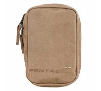 Pentagon Borsa Kyvos Utility 0.5l