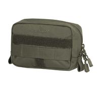 Pentagon Borsa Oscar