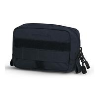 Pentagon Borsa Oscar
