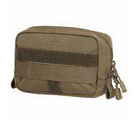 Pentagon Borsa Oscar