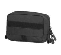 Pentagon Borsa Oscar