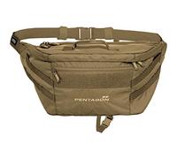 Pentagon Borsa Pettorale Tattica Telamon Bag (Coyote)