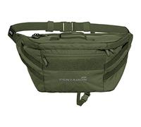 Pentagon Borsa Pettorale Tattica Telamon Bag (Verde OD)