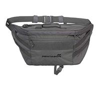 Pentagon Borsa Pettorale Tattica Telamon Bag (Wolf Grey)