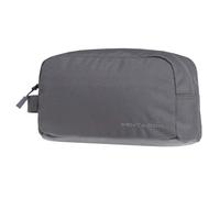Pentagon Borsa Raw