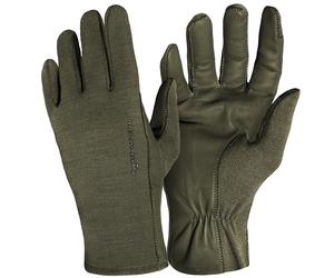 Pentagon Breve Bracciale Pilot Guanti Esercito Lightweight Tactical Gear Oliva