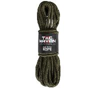 Pentagon Corda Multiuso 10mm*15m (TAC MAVEN) (BF) D25009-06-Verde Oliva-UNO