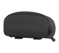 Pentagon Custodia Per Occhiali Da Sole Tattico Viaggio Sicurezza MOLLE Nero