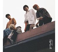 PENTAGON - DEMO_01 (4th Mini Album) CD