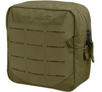 Pentagon Elpis Bag Verde