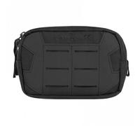 Pentagon Elpis Utility Bag One Size