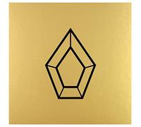 Pentagon - Five Senses (2Nd Mini Album)