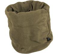 Pentagon Fleece Collo Ghetta Coyote