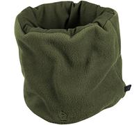 Pentagon Fleece Collo Ghetta Olive Verde