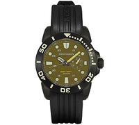 Pentagon Genesis Watch One Size