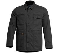 Pentagon Giacca da campo Rogue Hero Uomo Militare Esercito Tattico Nero