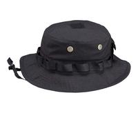 Pentagon Giungla Cappello Boonie Esercito Sicurezza Tattico Polizia Ripstop Head