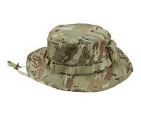 Pentagon Giungla Cappello Combattimento Ripstop Forrest Maschera Tattico Esercit