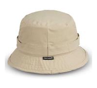 Pentagon Gobi Bucket Hat (IT, Testo, L, Khaki)